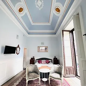  Bed & Breakfast Sofia Katane Italia