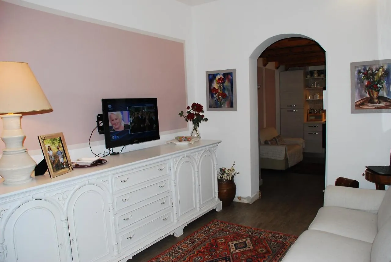 Leodi Bed & Breakfast Lecce 0*,  Italy
